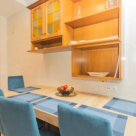 Casa de Férias Maison De Famille *