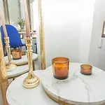Maison De Famille *