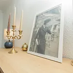 Maison De Famille *
