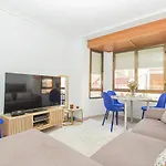 Maison De Famille 別荘