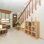 Maison De Famille 別荘 *