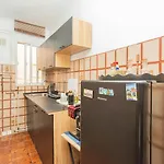 別荘 Maison De Famille トレビエハ
