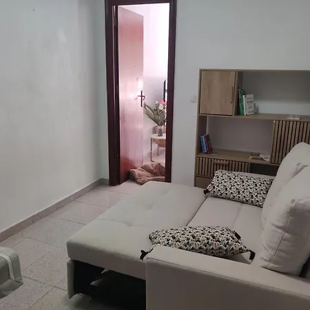 Maison De Famille Vakantiehuis
