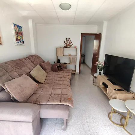 Maison De Famille 別荘 トレビエハ