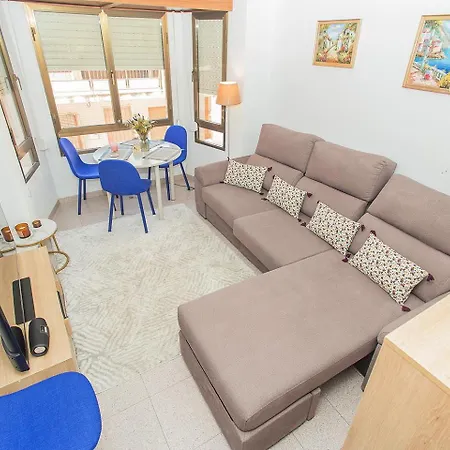 Сasa de vacaciones Maison De Famille