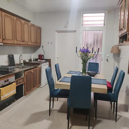 Maison De Famille 펜션 *